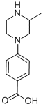1131623-06-7
