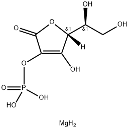 VC磷酸酯镁