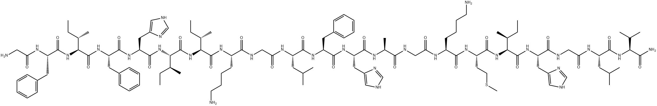 Epinecidin-1