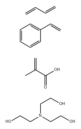 113184-26-2