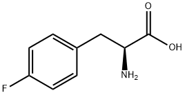 4-Fluoro-L-phenylalanine