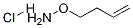 113211-41-9