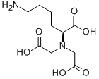 Nα,Nα-二(羧甲基)-L-赖氨酸水合物