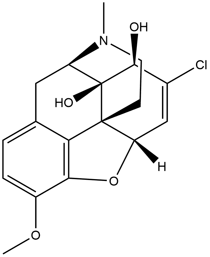 113234-12-1