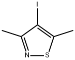 113234-27-8结构式