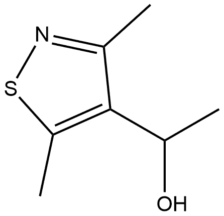 113234-34-7
