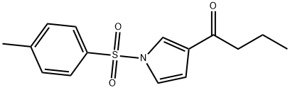 1132649-21-8