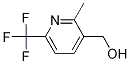113265-44-4