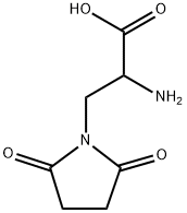 1132672-85-5