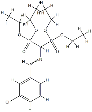 1132710-10-1结构式