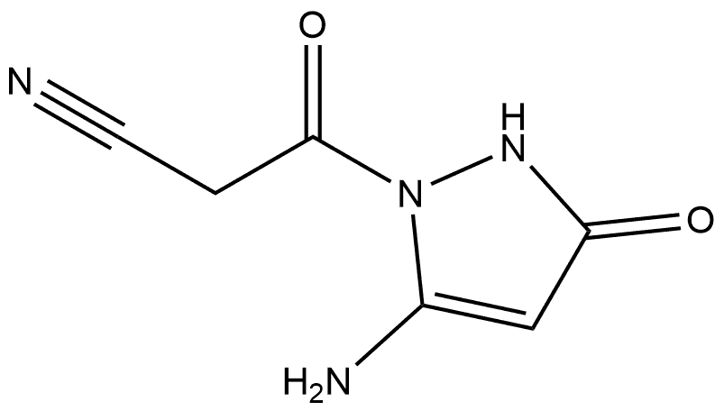 1132758-19-0