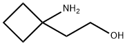 1132814-49-3