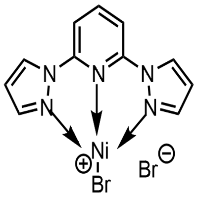 1132833-41-0