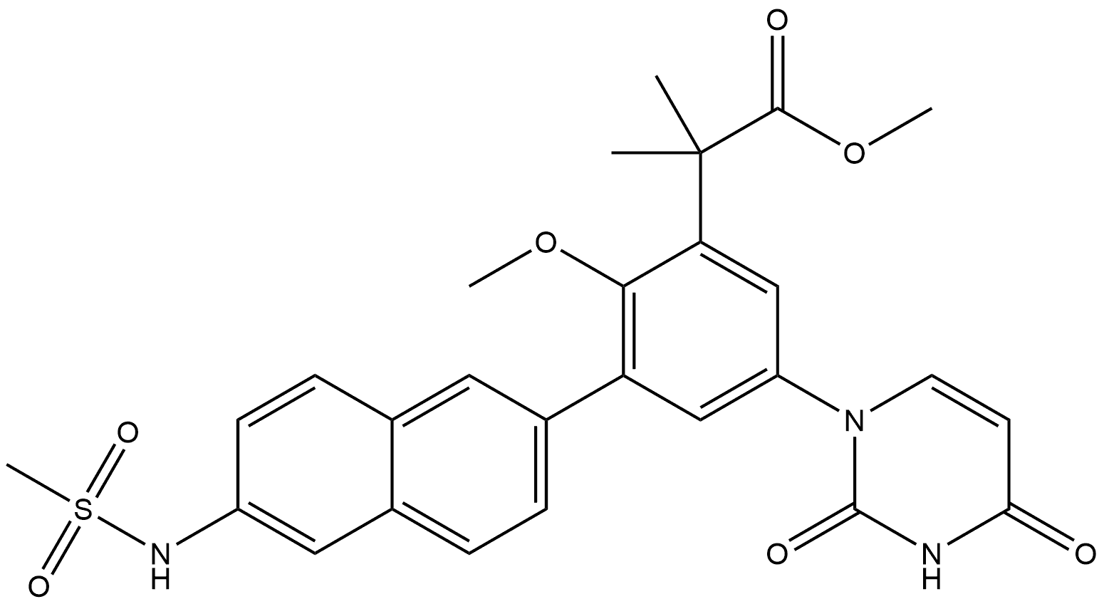 1132936-18-5