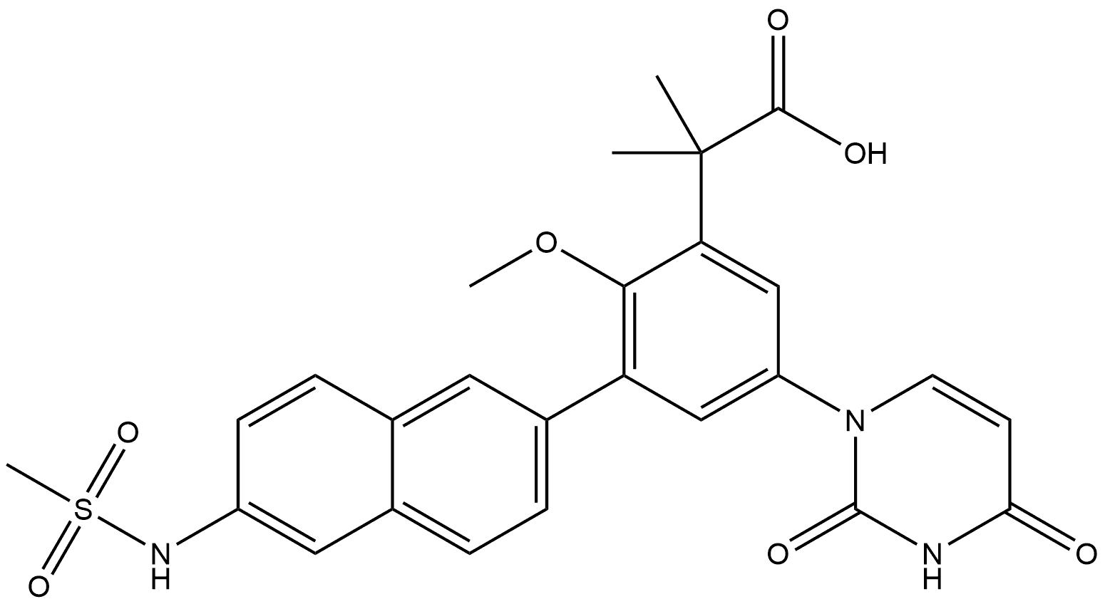 1132936-19-6