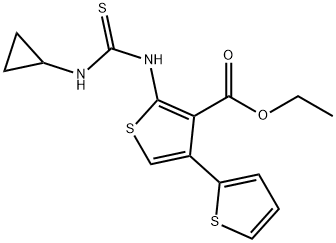 1133130-12-7