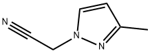 113336-25-7