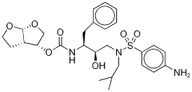 Darunavir-d9