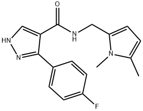 1133448-16-4