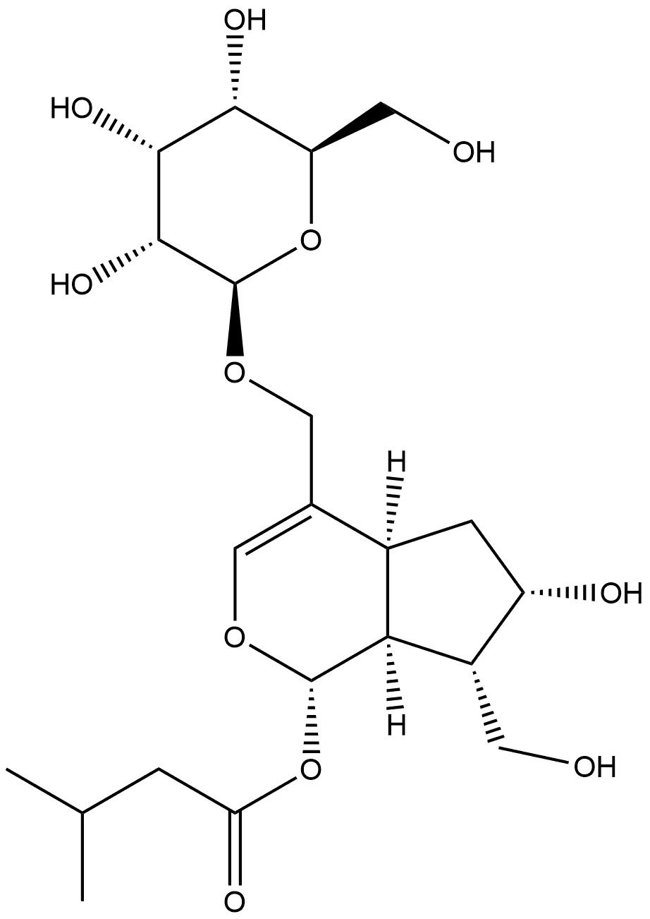 113349-26-1