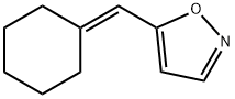 113352-01-5