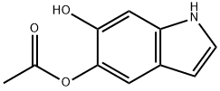 113370-02-8