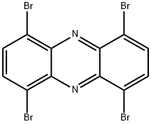 1133720-03-2
