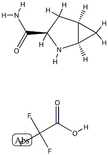 1133811-50-3结构式