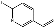 1133879-66-9
