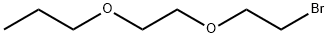 113423-12-4