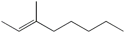 113426-22-5