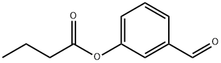 1134336-01-8