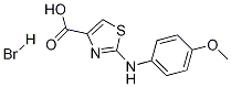 1134600-62-6