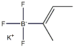 1134643-88-1