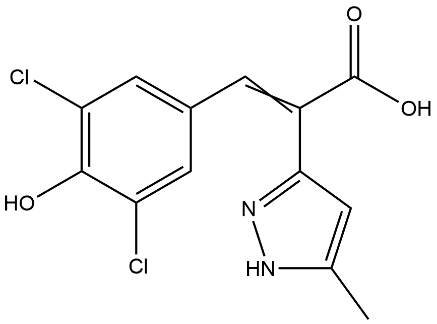 113465-61-5