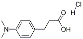 1134691-04-5