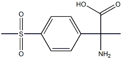 1134693-74-5