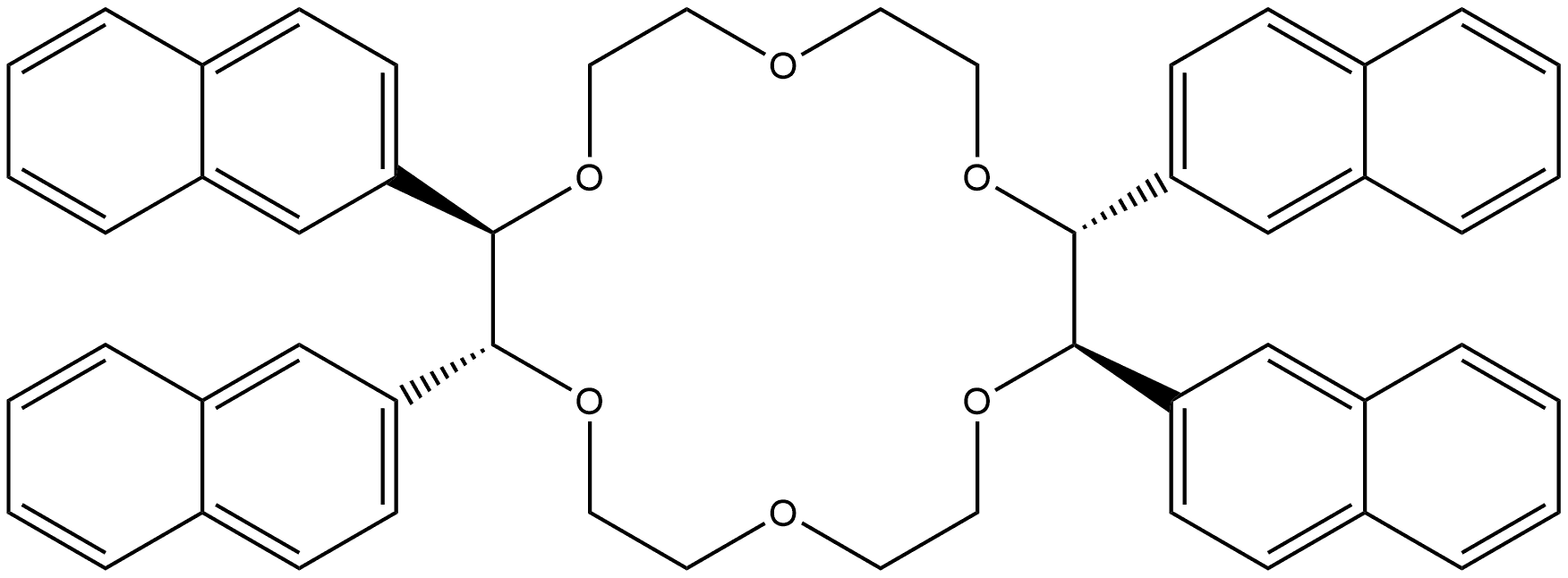 113473-67-9