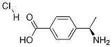 1134776-39-8