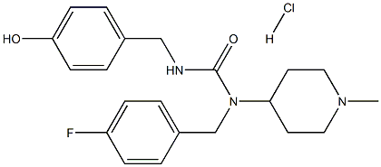 1134815-50-1