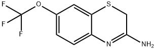 1134964-25-2