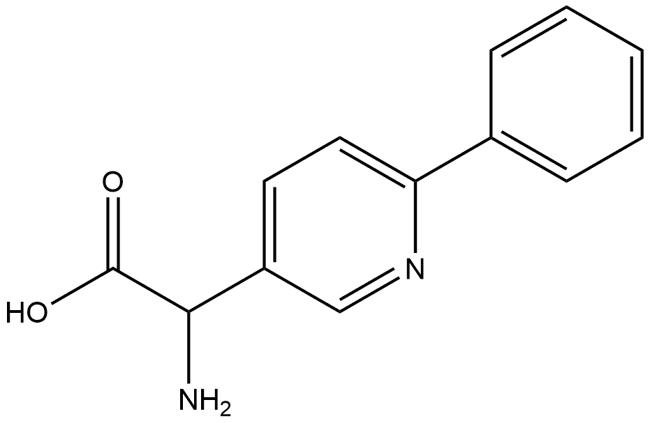 1135189-28-4