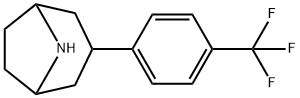 1135228-49-7