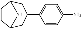 1135228-59-9