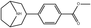 1135229-13-8