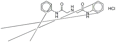 1135231-62-7