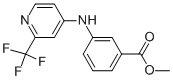 1135234-95-5