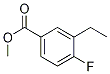 1135253-00-7