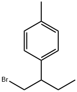 1135264-28-6