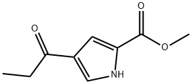1135282-93-7
